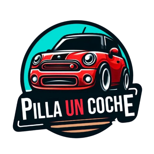 PILLAUNCOCHE