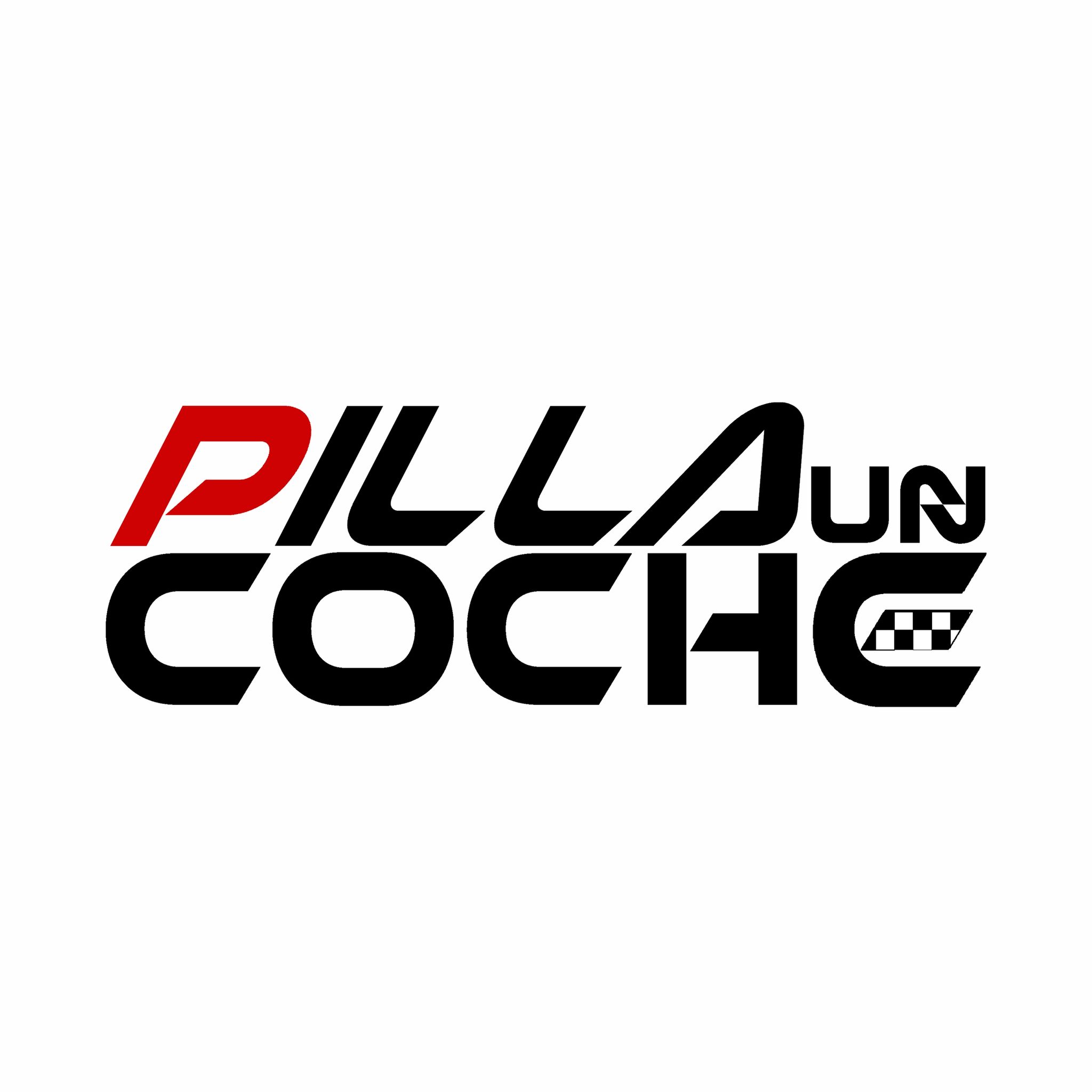 PILLAUNCOCHE