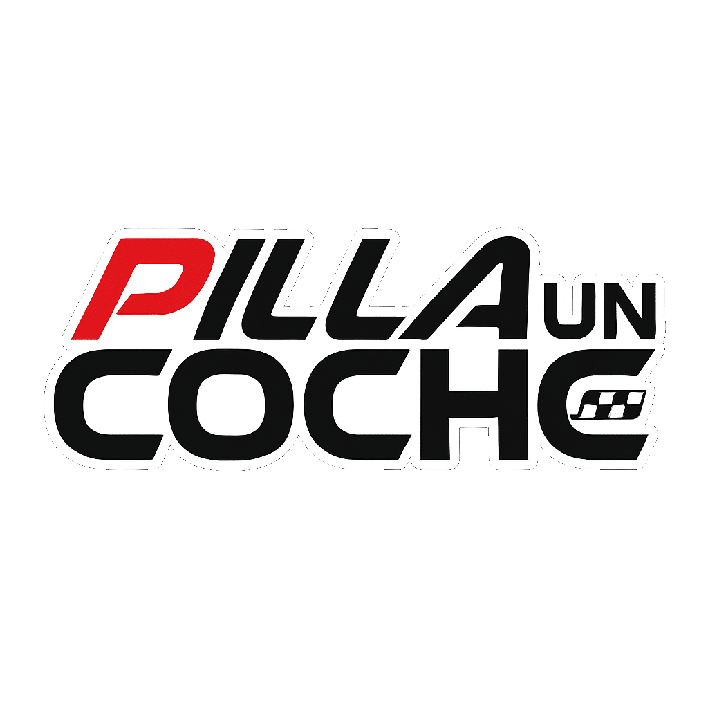 PILLAUNCOCHE